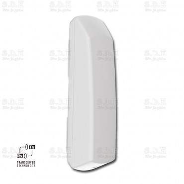 DCTXP2 SIDE 4569
